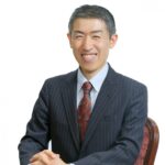 弁護士田村裕一郎